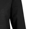 thumbnail image 4 of SOLS Womens Falcon Softshell Recycled Soft Shell Jacket, 4 of 4