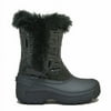Weather Spirit Girl's Zoe Patent -40 Te
