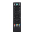 thumbnail image 1 of Sonew Multi-function Smart TV Remote Control for LG AKB33871414 M228WD M197WD M227WDL, TV Controller, TV Remote Control, 1 of 5