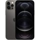 thumbnail image 1 of Smartphone Apple iPhone 12 Pro 128GB Reacondicionado, 1 of 3