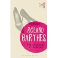 thumbnail image 2 of The Language of Fashion (Bloomsbury Revelations), 2 of 2