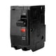 thumbnail image 2 of Interruptor Termomagnético Línea Bifásica 2 Polos 20A Multivoltaje 120V-240V Santul Linea Bifasica, 2 of 4