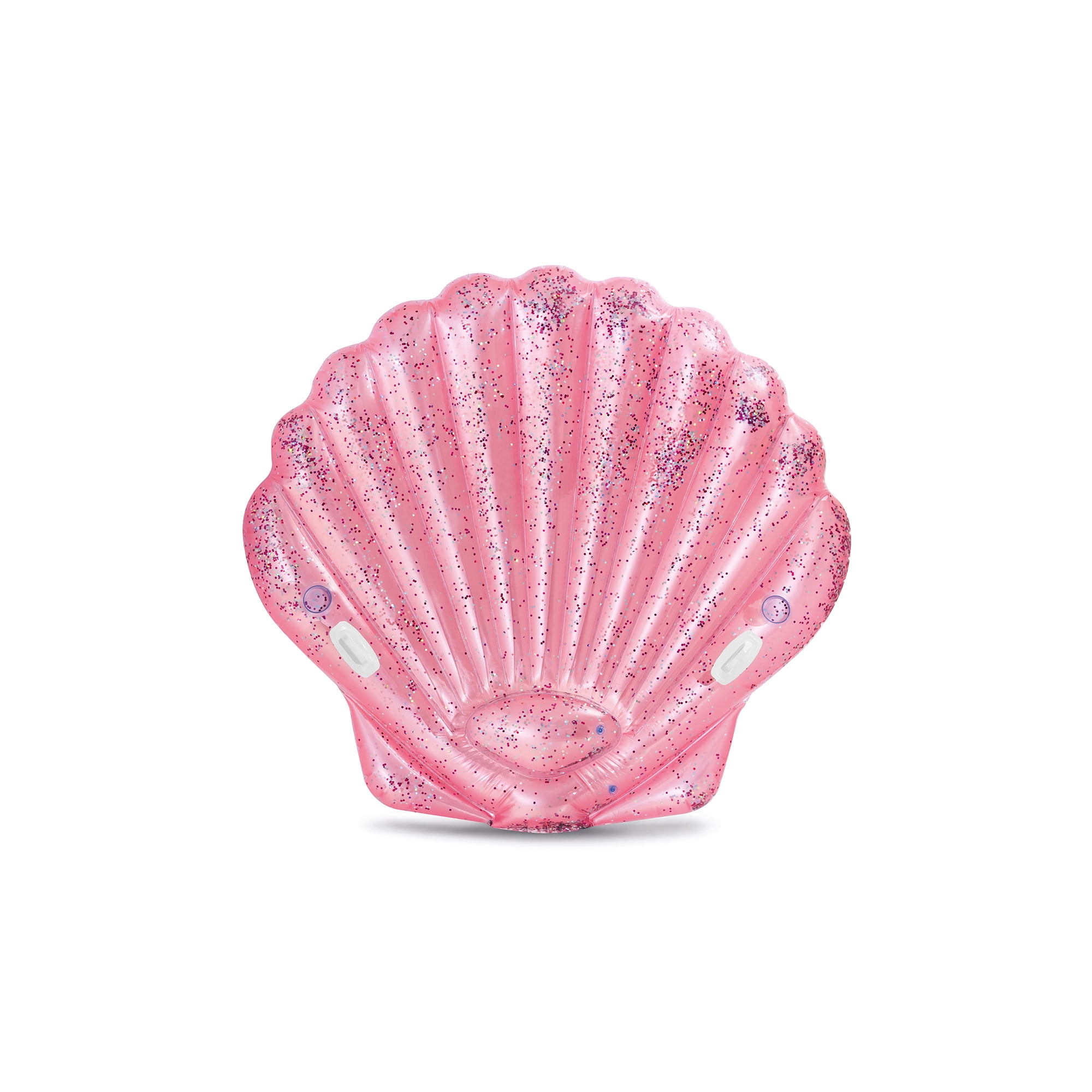 Intex - Pink Seashell Island - Walmart.com - Walmart.com