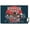 Poster & Mount Bundle, variant on Netflix Stranger Things: Season 4 - Animated Group Wall Poster with Push Pins, 22.375" x 34"