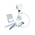 thumbnail image 1 of United Scientific Supplies Kit de Filtration FLTKIT, 1 of 10