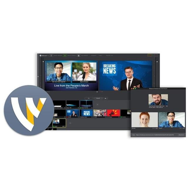 how to setup usb microphone in wirecast how to setup usb microphone in wirecast