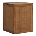 thumbnail image 2 of Compact Design - Keep Essentials Neat - Indoor Use - Save Space, 2 of 5