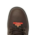 thumbnail image 2 of Brahma Men's Renovate 6" Steel Toe Work Boots, 2 of 4