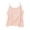 Orange, variant on Leey-World Tank Tops for Toddler Girls Girls Lace Camisole Tank Tops Kids Sleeveless Undershirts Soft Camis 5-14 Years(Purple,13-14 Years)