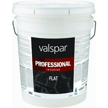 Valspar Professional Exterior Flat Paint Reviews Valspar Professional Exterior Flat Paint Reviews
