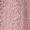 Pink, variant on Tank Tops for Women Breathable Casual Outfits Linen Pants Jumpsuit Matching Set Vacation Trendy Clothes Womens Summer Tops Black XXL