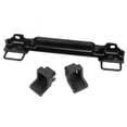 thumbnail image 3 of Car Child  Restraint Anchor Mounting Kit Steel Car Child  Mount Bracket 1357238 Replacement For  MK2 2005-2010, 3 of 8