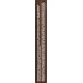 thumbnail image 2 of Máscara Clinique High Impact Dramatic Lashes On-Contact, 8 ml, 2 of 4