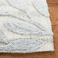 thumbnail image 3 of SAFAVIEH Southampton Angel Floral Area Rug, Grey, 8' x 10', 3 of 8