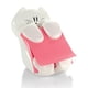 thumbnail image 1 of Dispensador de notas adhesivas 3M Post-it Cat, desplegable, azul, con 45 hojas, 1 of 5