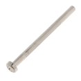 thumbnail image 3 of Rongfmy 1Pcs Leather Craft Engrave Stamping Embossing Mold Carving Printing Tools, 3 of 6