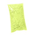 thumbnail image 3 of Birdeem 150G/Bag Confetti Crinkle Paper Shredded Supplies Gift Box Raffia Party Supplies, 3 of 8