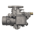 thumbnail image 2 of 13914 NEW Zenith Carburetor for Ford 3000, 3600 WITH 175CI ENGINES, 2 of 8