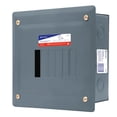 thumbnail image 1 of CENTRO CARGA EMPOTRABLE 6 POLOS VOLTECK 47331 VOLTECK CCE-6, 1 of 3