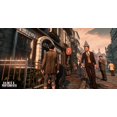 thumbnail image 3 of Sherlock Holmes: Crimes amp; Punishments - Xbox One, 3 of 4