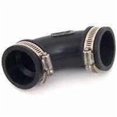 thumbnail image 1 of Quik Elbow, 4 x 4 In. - PQL-400, 1 of 3
