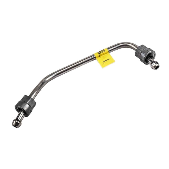 GM Genuine Parts 12679463 Fuel Rail Feed Line (Pump to Crossover)
