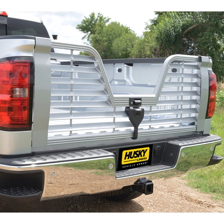 Aluminum Accessories