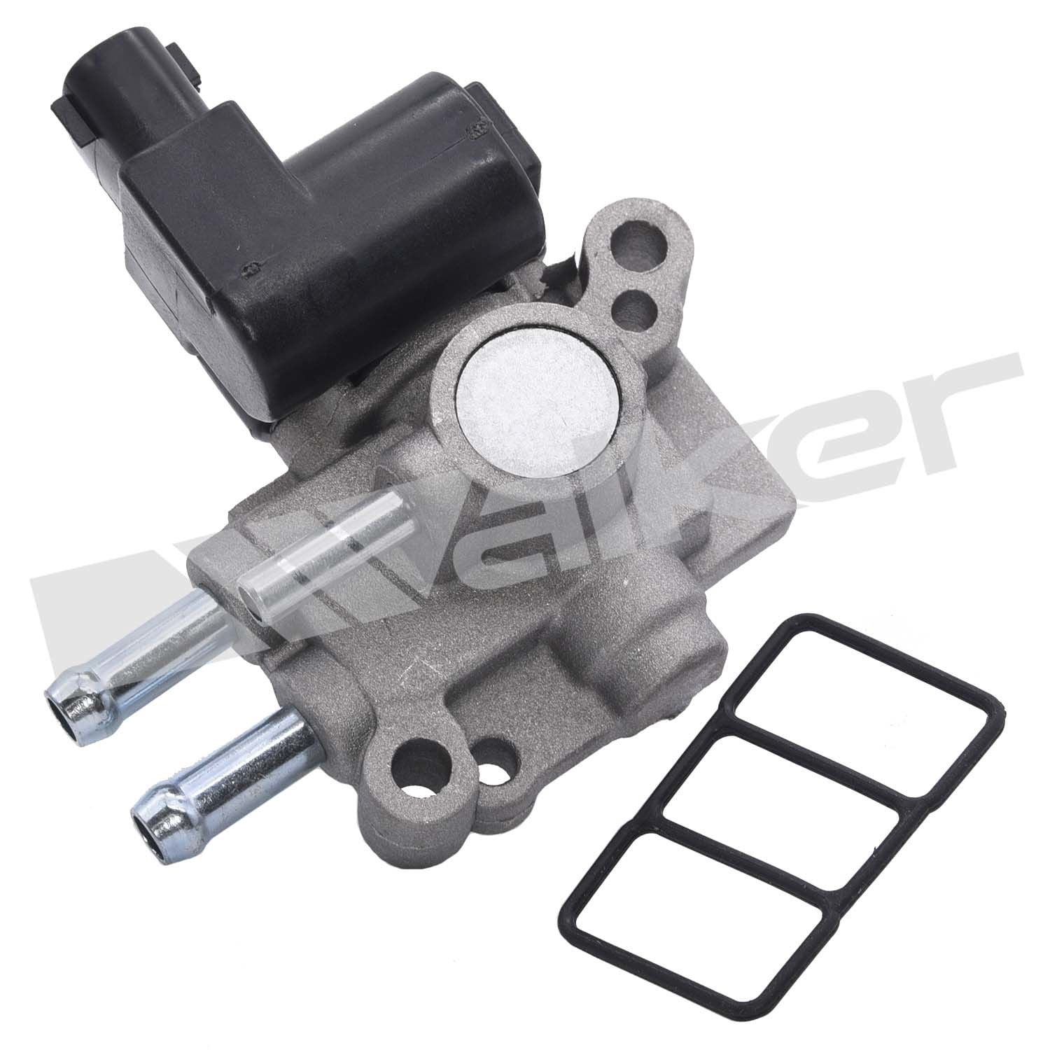 Walker Products 215-2076 Fuel Injection Idle Air Control Valve For 98-02 Accord