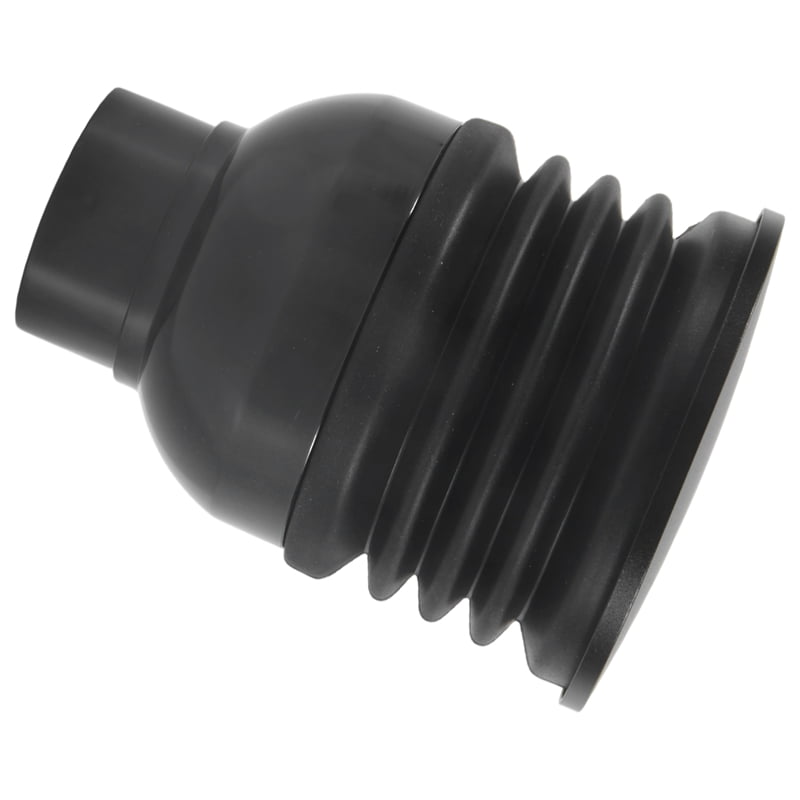 For Coffee Beans Grinder Single Dose Hopper and Bellows Coffee Grinder Bean Bin Blowing Cleaning Tool