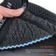 thumbnail image 4 of Funda para motocicleta Kenally cojín protector solar antideslizante, 4 of 6