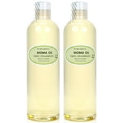 Dr. Adorable - 100% Pure Baobab Oil Organic Cold Pressed Natural Hair Skin Care Anti Aging - 24 oz