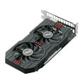 thumbnail image 4 of Asus Rx560-O2G Graphics Card - RX560-O2G, 4 of 6