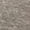 Coffee, variant on Wool Socks Hot Girls Autumn and Winter Women's Long Barrel Foot Cover JK Warm Solid Color All-match Knitted Zipper Heap Boot Cover