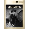 thumbnail image 1 of Kidnapped, 1 of 1