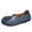 Dark Blue, variant on Cute Casual Shoes For Women Shoes for Women Flats Slip-on Loafer for Ladies,Army Green 8