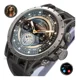thumbnail image 1 of Reloj Inteligente Hombre 4g Sim/wifi Gps Nfc Vídeo Llamada, 1 of 8