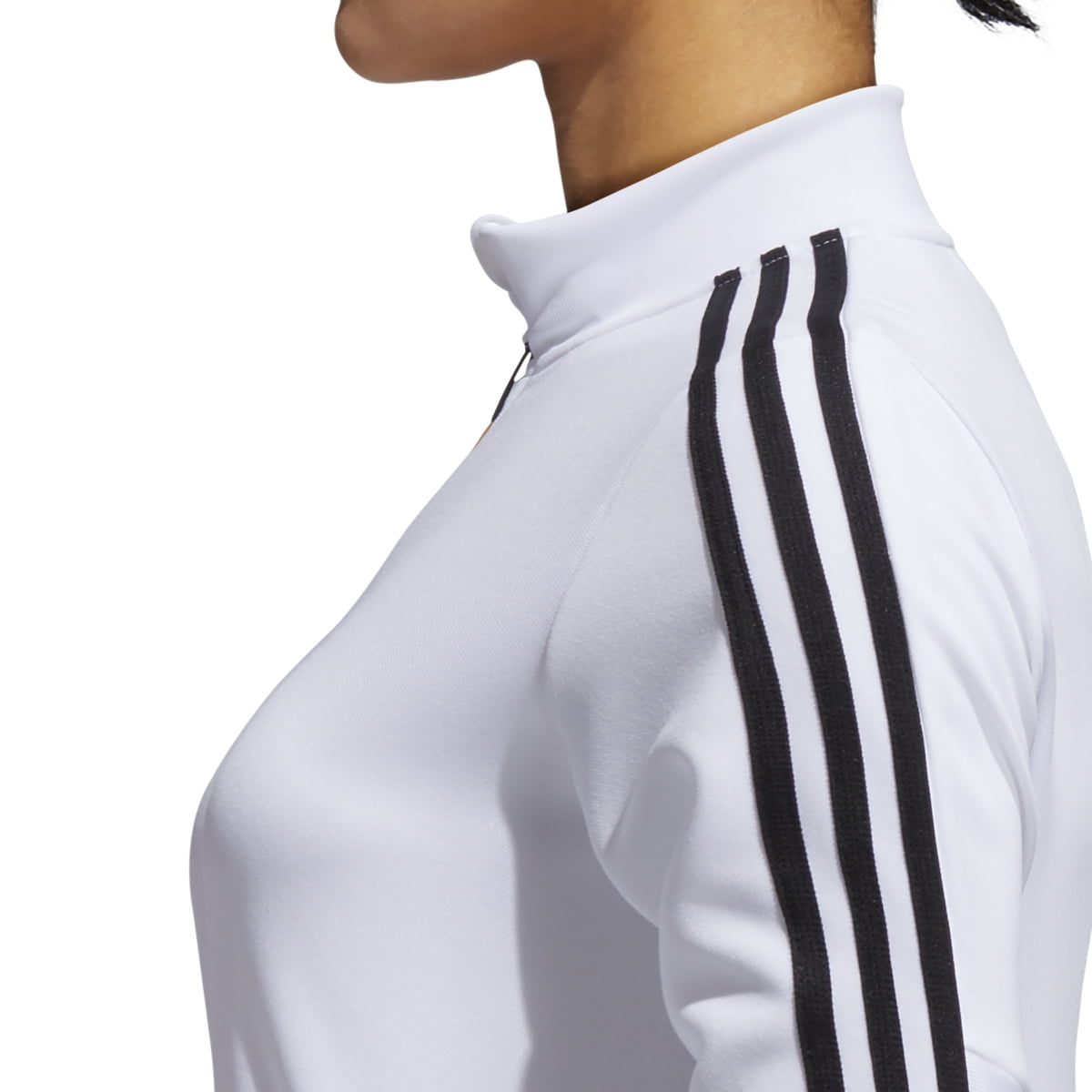 Afs tiro track jacket sale