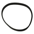 thumbnail image 3 of 4 Pack Bandsaw Rubber Tires A02807 Pulley Tire Band Saw DWM120 DCS374, 3 of 12