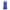 Blue, variant on Scyoekwg Womens Camisole Tank Tops V-Neck Tank Tops Summer Loose Casual Ladies Tops Solid Color Comfy Sleeveless Tops Sling Shirts Blouses (Wine,S)