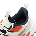 thumbnail image 5 of Men'S Casual Shoes Lace-Up Athletic, 5 of 9