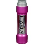 Vogue: Vitamin Nutritional Acai Berry - Guava Shampoo, 13 fl oz
