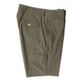 thumbnail image 2 of Linksoul Solid Boardwalker Short, 2 of 2