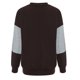 thumbnail image 5 of Gibobby Sudaderas de mujer, Sudadera con capucha de forro polar para mujer(Café,CH), 5 of 5
