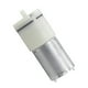 thumbnail image 5 of 2pc 370 Micro Dc Bomba De Aire Motor 3-6v Dc 420ma Bomba De Oxígeno Tanque de Acuario Herramientas Sunnimix Bomba de aire micro, 5 of 7