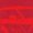 Red, variant on Bad To The Block Muscle Car Tank Top Street Racer American RT V8 Octane Power Perfomance Racing Coupe Men's Top