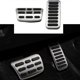 thumbnail image 2 of Car Fuel Gas Brake Pedal for Kia K2 Rio KX CROSS CEED Cerato Forte, 2 of 5