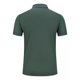 thumbnail image 3 of Playeras Polo Hombre Mujer Manga Corta Moda Casual Camisas, 3 of 6