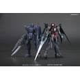 thumbnail image 4 of Bandai Hobby HGAGE #024 Gundam AGE-2 Dark Hound 1/144 Model kit, 4 of 4