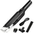 thumbnail image 4 of Nilvkv Car Vacuum Cleaner Car Breath Pump Portable Portable Handheld Car Dedicated Four-In-One Breath Pump, 4 of 6