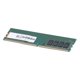 thumbnail image 4 of Desktop Memory Ram, 4GB Desktop Ram Anticorrosión Y Abrasión Para El Hogar Para La Oficina YLSHRF DDR4 Memory, 4 of 8